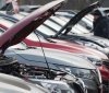 Середній вік авто в Україні за 2022 рік зріс ще на пів року