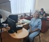 На Вінниччині жінці допомогли відновити паспорт, знищений внаслідок російського обстрілу