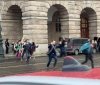 Стрілянина в університеті Праги: студент-стрілець до нападу міг вбити ще двох людей