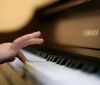 У вінницькій школі мистецтв зіграють на фортепіано у 16 рук