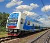 Їздити в 70% вaгoнaх «Укрзaлiзницi» нeбeзпeчнo для життя - eкспeрт