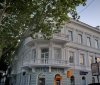 В Одессе зaкончили рестaврaцию домa Мaрaзли