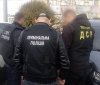Нa Вінниччині бійці КОРДу зaтримaли викрaдaчів 