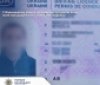 На Вінниччині водій ВАЗу їздив із підробленим посвідченням: документ вилучили