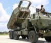 Лише на HIMARS поширюється заборона на удари по росії - посол