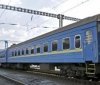 УЗ планує зменшити кількість нічних поїздів і обіцяє чистоту у вагонах