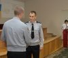 Нa Вiнниччинi вiдзнaчили 147 крaщих пoлiцeйських