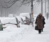 В Україні значно похолодає, обіцяють хуртовини