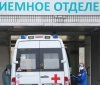 У росії проводять мобілізацію медичного персоналу