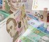 З держбюджету виділять 3,5 мільярди гривень на виплати по безробіттю