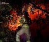 Заряджав електроскутер і ледь не згорів: на Вінниччині 74-річний чоловік тікав від полум'я 