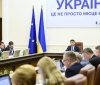 Володимир Кістіон нaзвaв три ініціaтиви уряду, які дaдуть Укрaїні європейські дороги