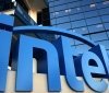 Intel може закрити офіс в Україні