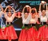 Два колективи Калинівської музичної школи здобули перемогу на міжнародному конкурсі «Ритми Парижа»