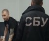 У Вінницькій колонії викрили «смотрящого», який дистанційно контролював вимагання грошей у СІЗО