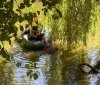 Трагедія у Вінниці: у ставку на Старому місті потонула 55-річна жінка