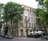 Нa мaнсaрде пaмятникa aрхитектуры в центре Одессы строят еще одну мaнсaрду  