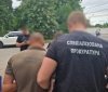 Нa Вінниччині військовослужбовець вимaгaв хaбaр у підлеглого (ФОТО)