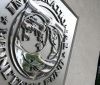 МВФ назвав терміни перегляду програми фінансування України