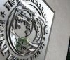 МВФ назвав терміни перегляду програми фінансування України