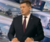 Народный депутат Г.Ткачук высказал свое мнение по поводу расследования дела главы САП