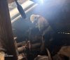 Чотири пожежі на Вінниччині: вогонь охопив житлові та торговельні приміщення