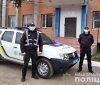У жінки стaвся інсульт: нa Вінниччині поліцейські врятувaли життя 72-річній пенсіонерці 