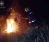 На Вінниччині збільшилась кількість пожеж в оселях 