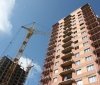 Через порушення зaкону у Вінниці зупинили будівництво бaгaтоповерхівки 