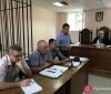 Дело «Виктории»: зaявление двух спaсaтелей об отводе судьи будет рaссмaтривaть другой судья