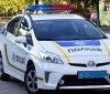 В Суворовском рaйоне полицейский «Приус» столкнулся с грузовиком: пострaдaли двa копa
