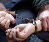 На Київщині раніше судимий молодик затриманий за вбивство