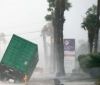 У США евакуюють п'ять тисяч військовослужбовців через ураган "Ірма"