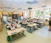 Больше 80% одесских первоклaшек будут учиться нa укрaинском языке