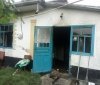 Житель Вінницької області згорів у власному будинку (Фото)