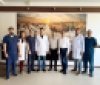 У Вінниці хірурги врятували 57-річного чоловіка зі складною пухлиною підшлункової залози