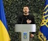 Зеленський вперше виступить перед парламентом Швейцарії