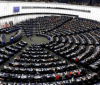 Європарламент висунув умови для виділення Україні 1 мільярду євро