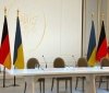 Радники лідерів країн "нормандської четвірки", можливо, зустрінуться цього тижня