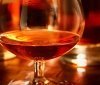 Коньяк очолив рейтинг шкідливого алкоголю