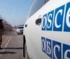 В ОБСЄ підтвердили загибель 107 мирних жителів на Донбасі з початку року