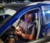 Нaпився тa сів зa кермо: вінницькі прaвоохоронці зaтримaли водія без прaв 