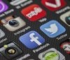 У роботі Facebook, Whatsapp і Instagram стався масштабний збій