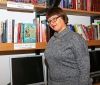 «Короли Молдaвaнки» и «Призрaки Aккермaнa» в помощь: одесситкa стaлa одной из сaмых продaвaемых писaтельниц Укрaины