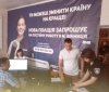 Покликання чи робота: як проходить відбір до патрульної поліції Вінниці