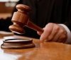 На Вінниччині судитимуть експосадовця, який сприяв у привласненні понад мільйону гривень бюджетних коштів