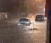 У Вінниці негода наробила біди: вимкнення світла, затори, потоп (ФОТО, ВІДЕО)