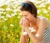 Українців попередили про спалах алергії
