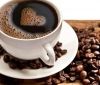 Вчені стурбовані проблемою надмірного вживання кофеїну