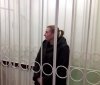 Жительку Кропивницького, яку підозрюють у вбивстві доньки, визнали неосудною